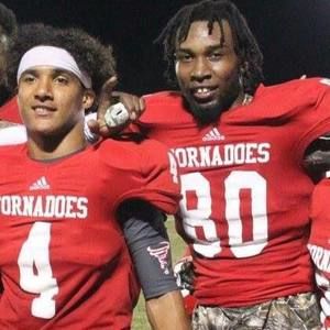 Meet your Posher, Earl